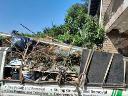 Best Attic Cleanout in Cresson, PA